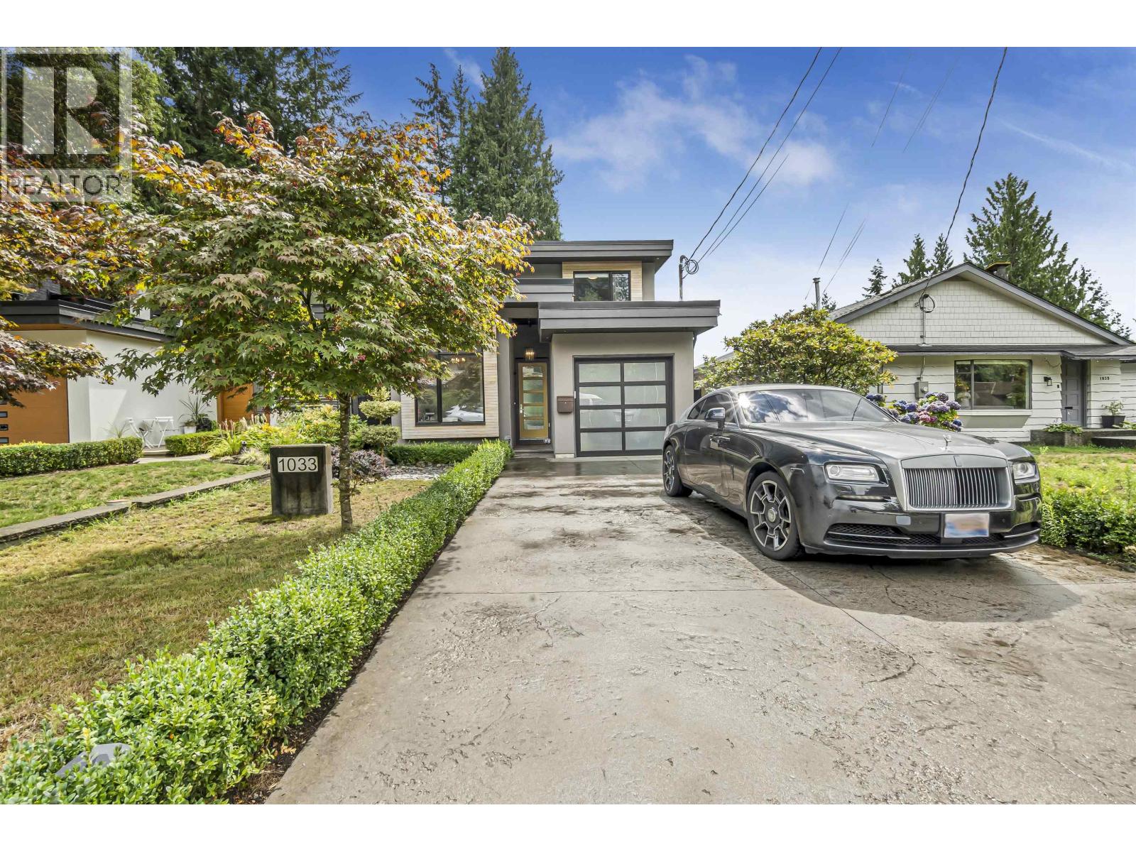 1033 Prospect Avenue Property Photo 1