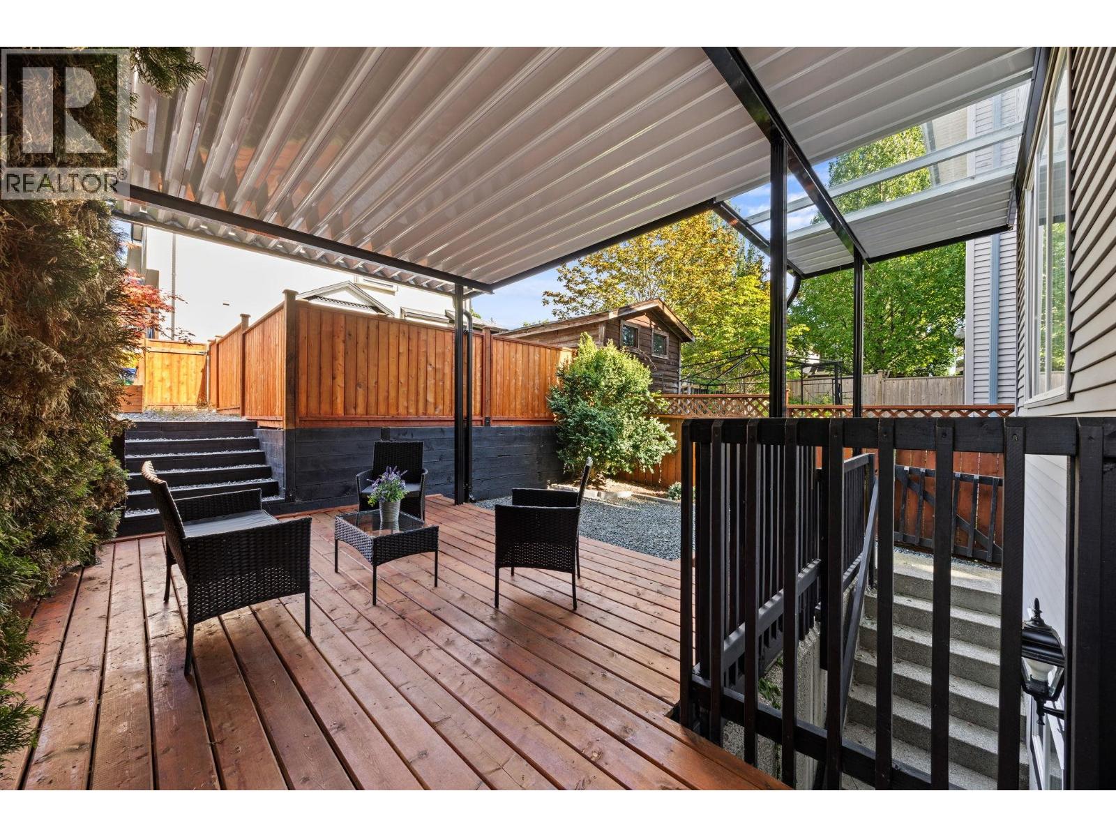10256 243a Street Property Photo 3