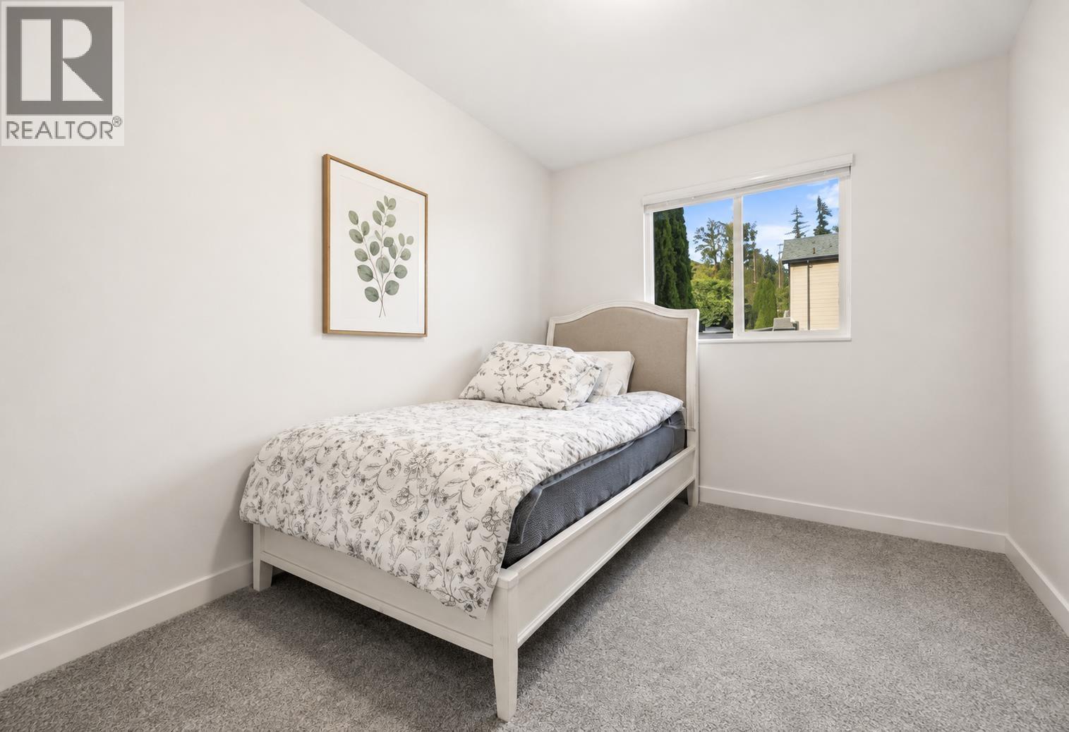 10256 243a Street Property Photo 17