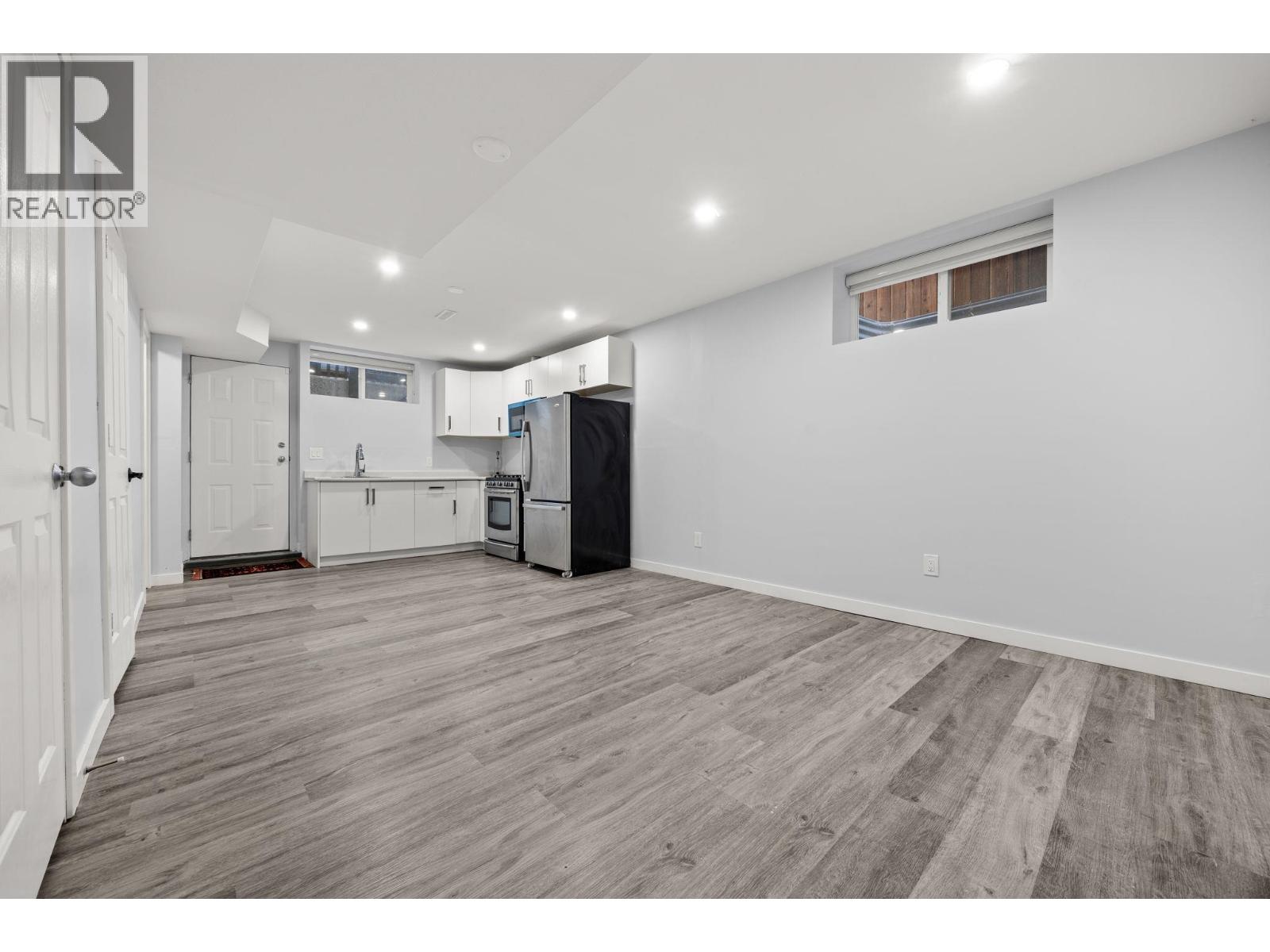10256 243a Street Property Photo 19