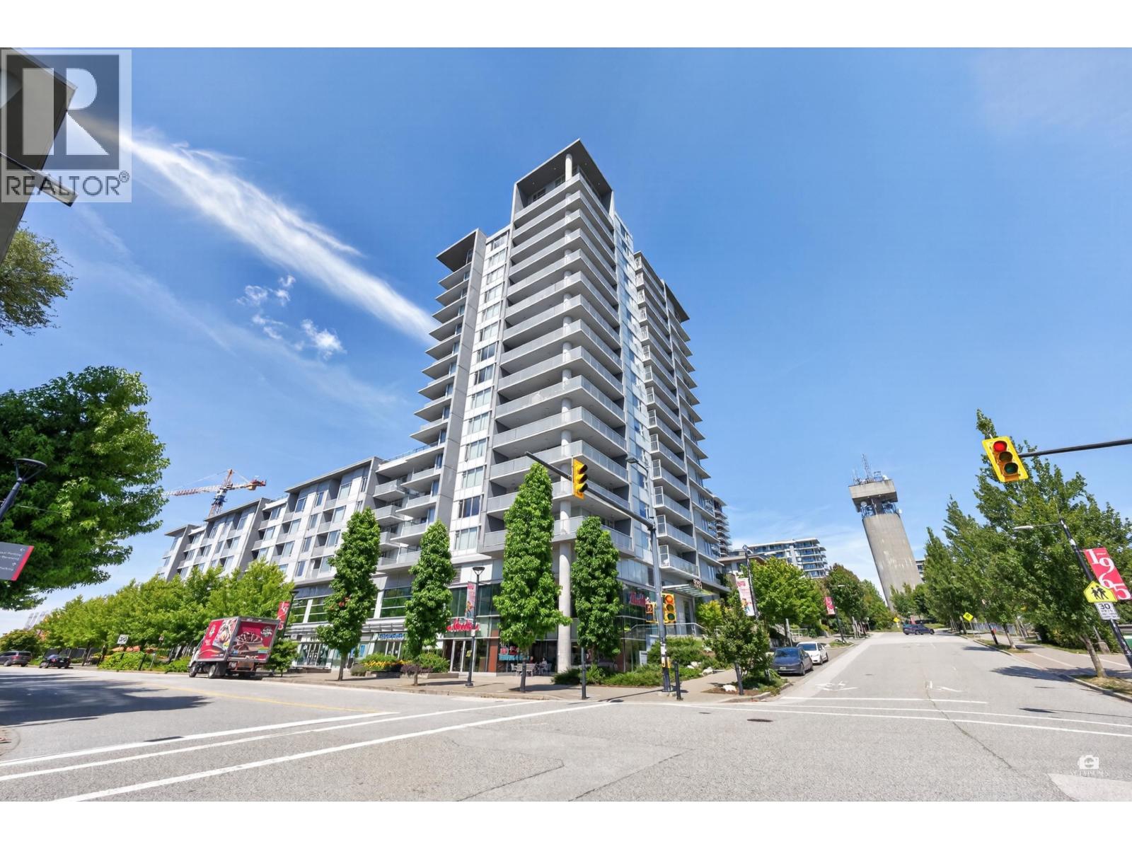 1206 9393 Tower Road Property Photo 1