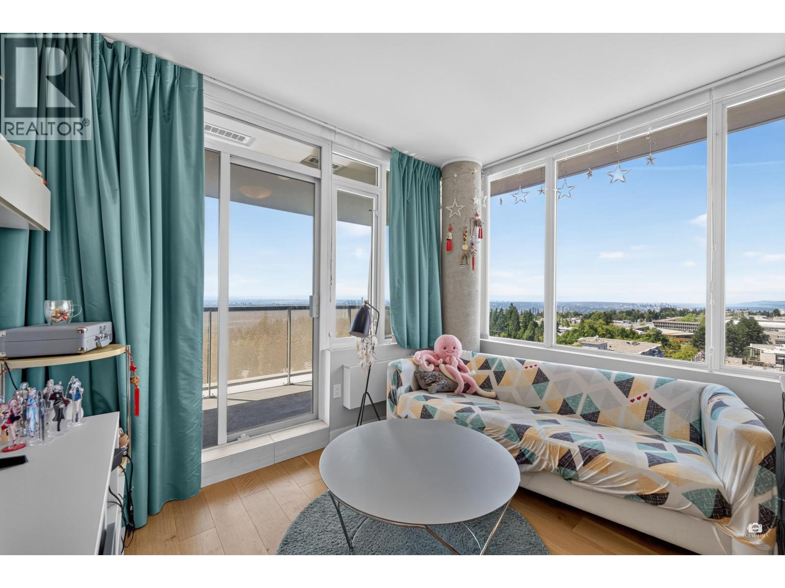 1206 9393 Tower Road Property Photo 7
