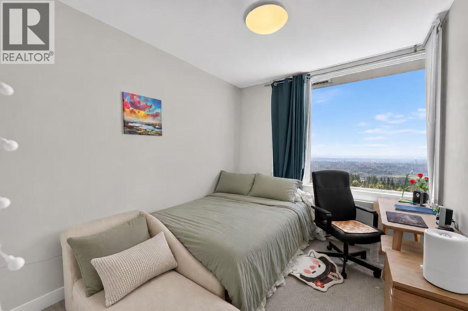 1206 9393 Tower Road Property Photo 10
