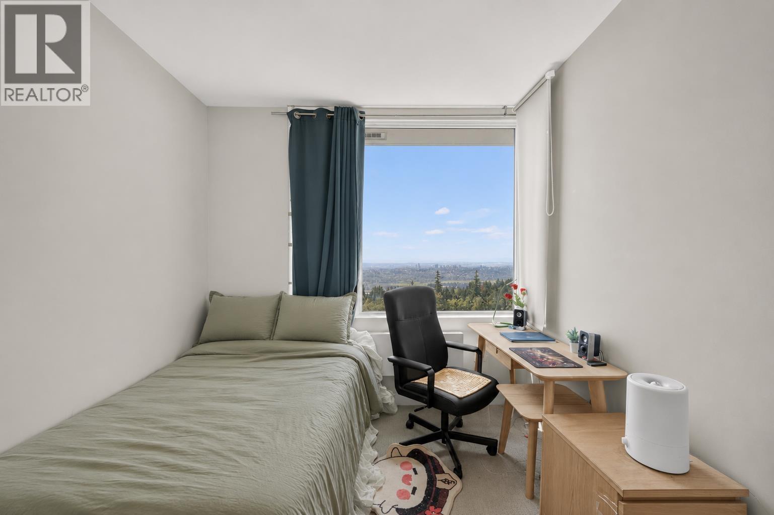 1206 9393 Tower Road Property Photo 11