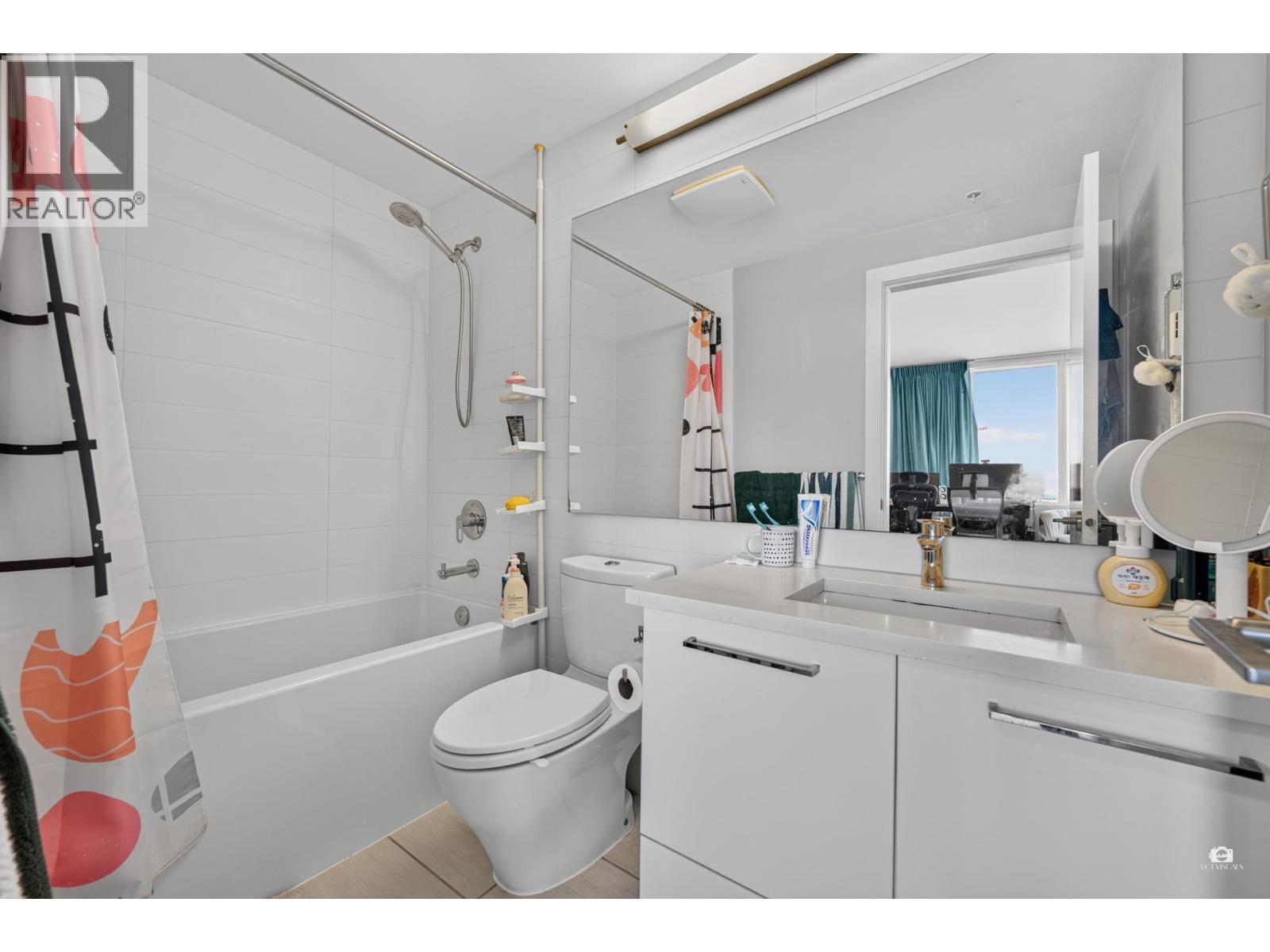 1206 9393 Tower Road Property Photo 12