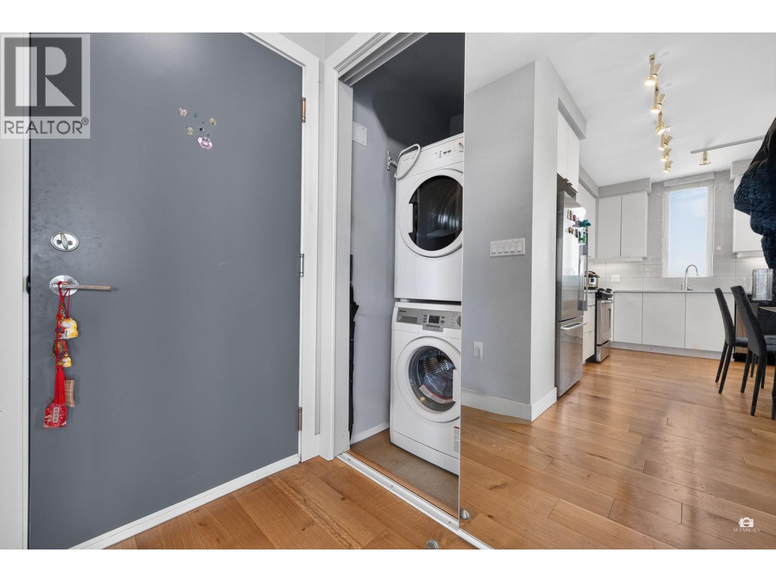 1206 9393 Tower Road Property Photo 13