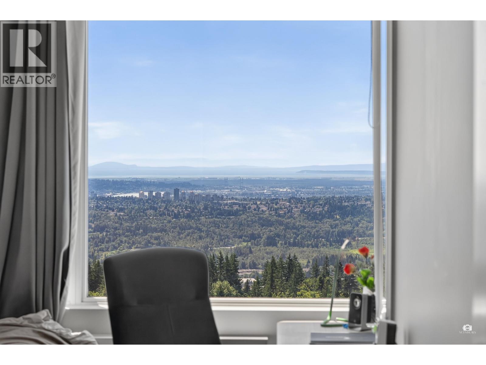 1206 9393 Tower Road Property Photo 14