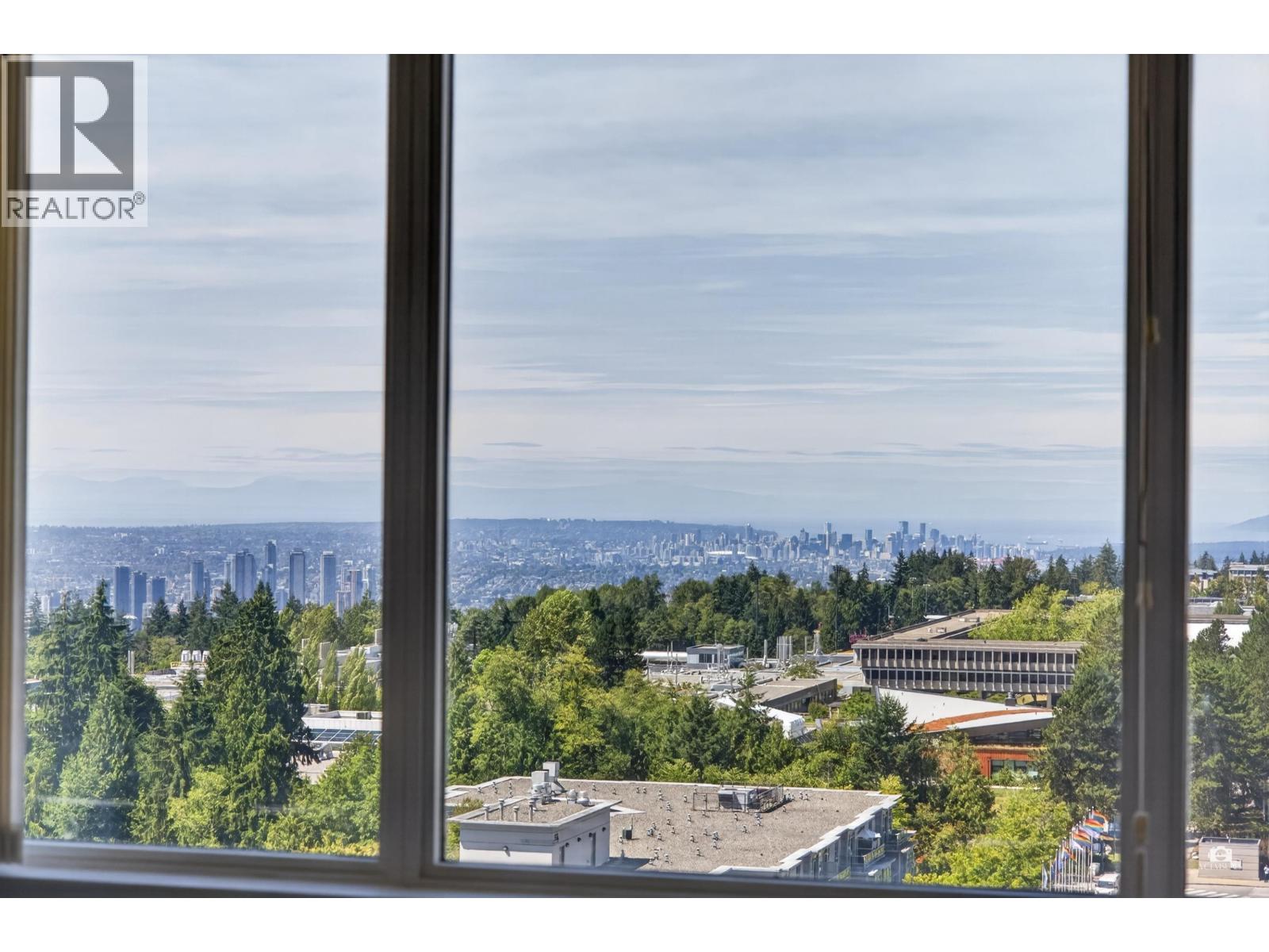 1206 9393 Tower Road Property Photo 15