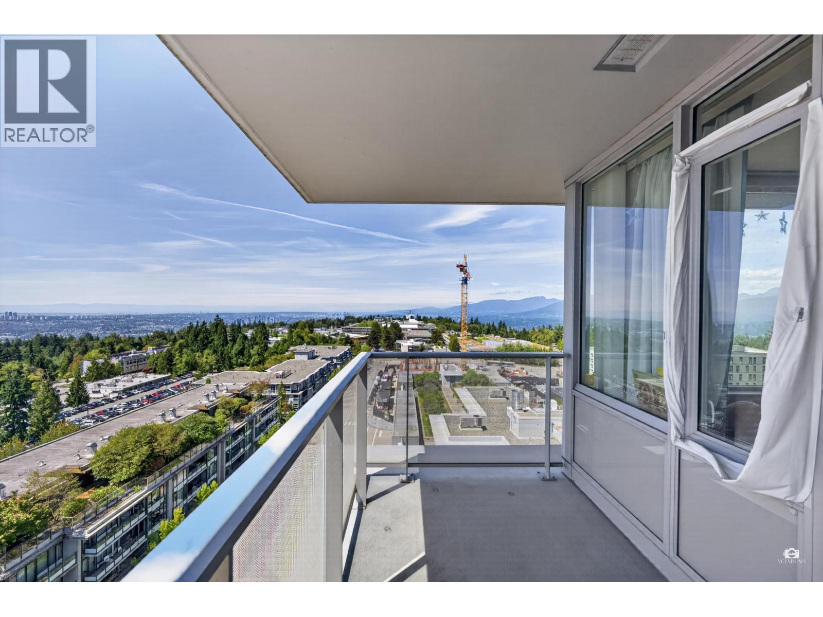 1206 9393 Tower Road Property Photo 16