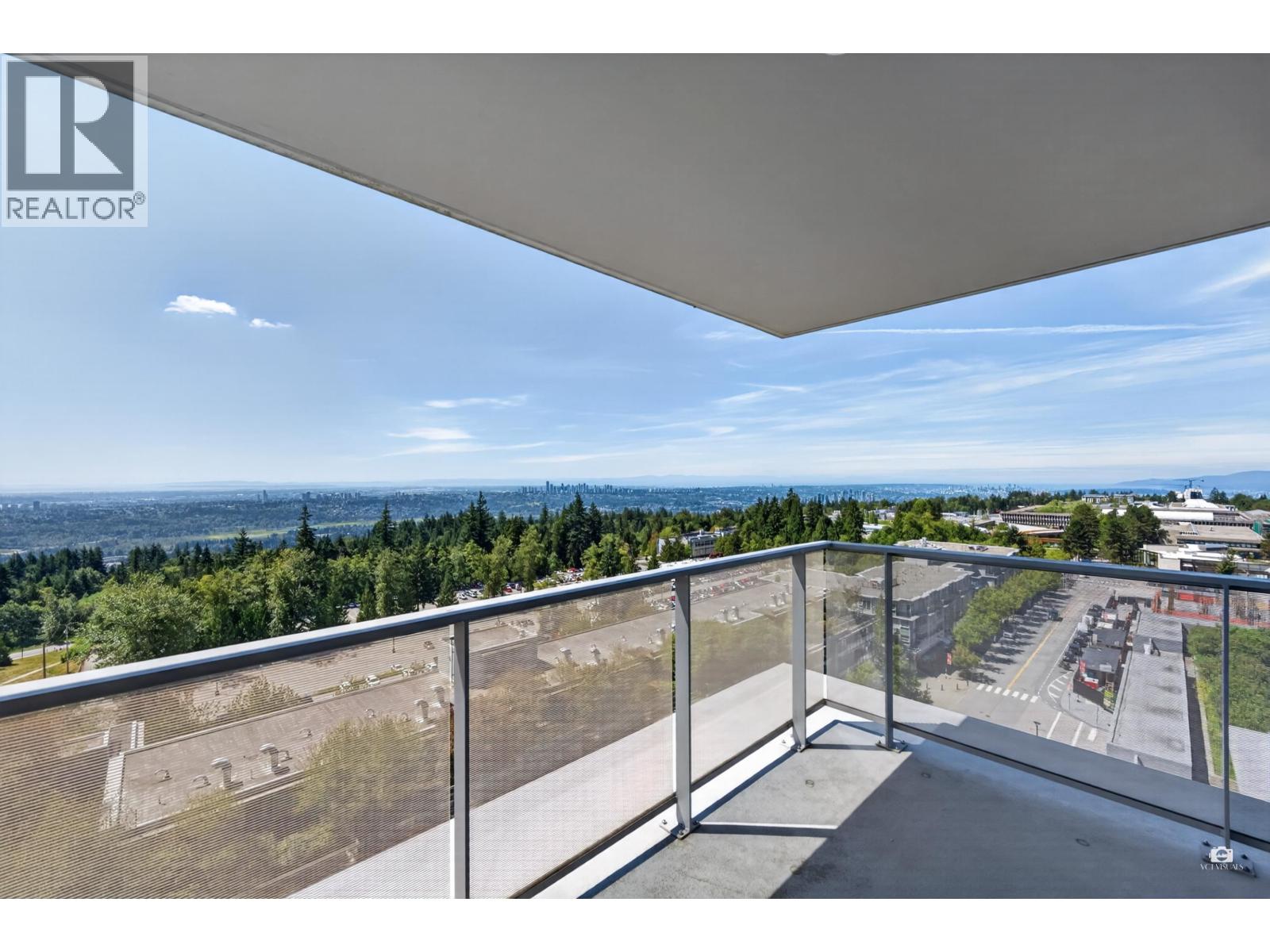 1206 9393 Tower Road Property Photo 17
