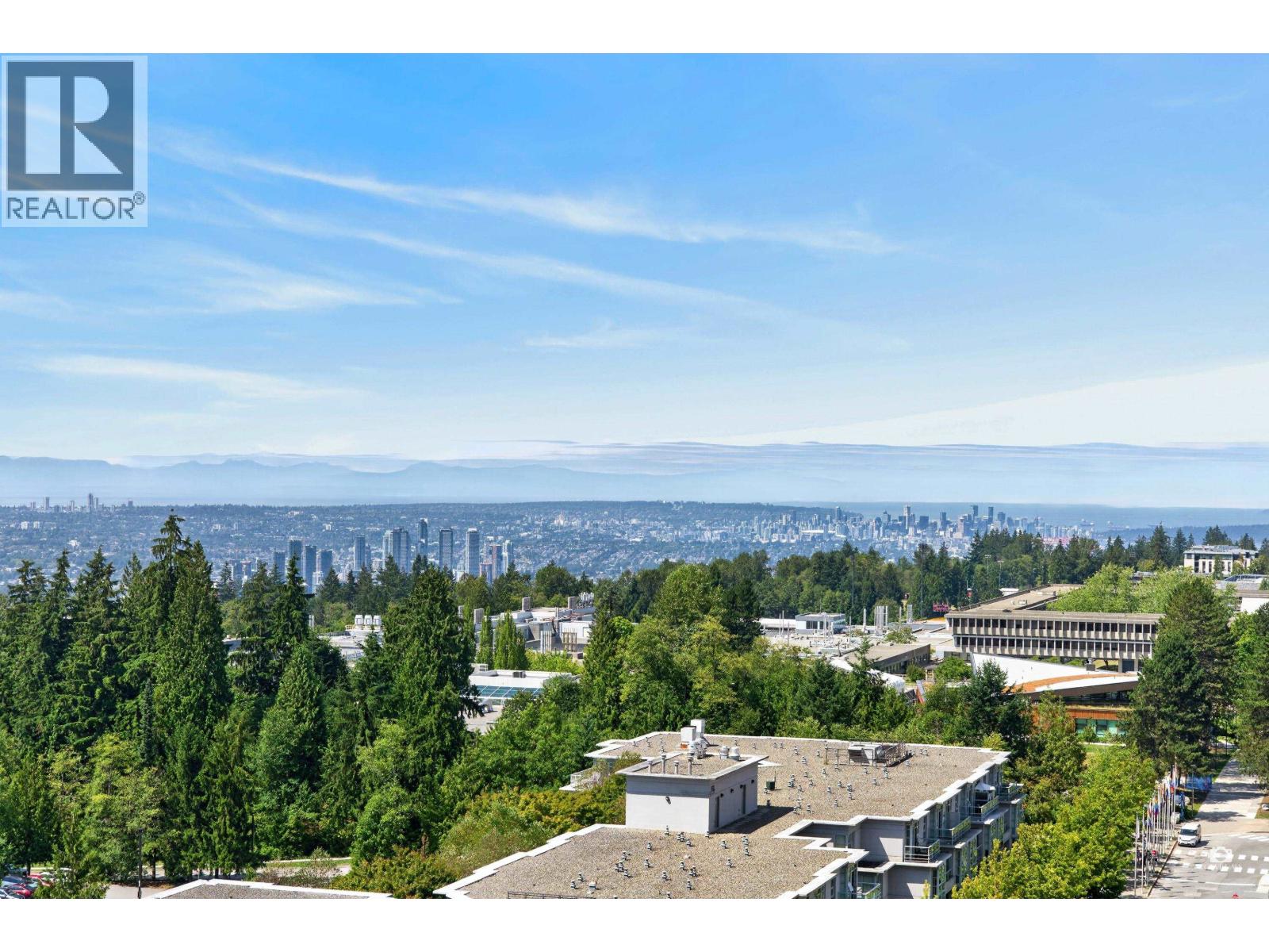 1206 9393 Tower Road Property Photo 18
