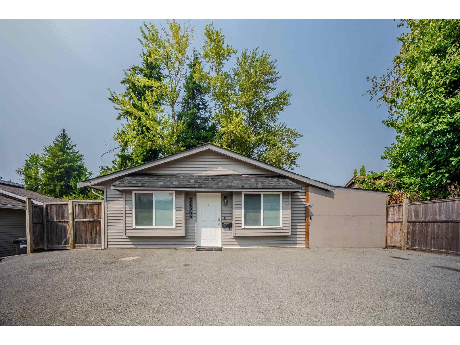 32565 George Ferguson Way Property Photo 1