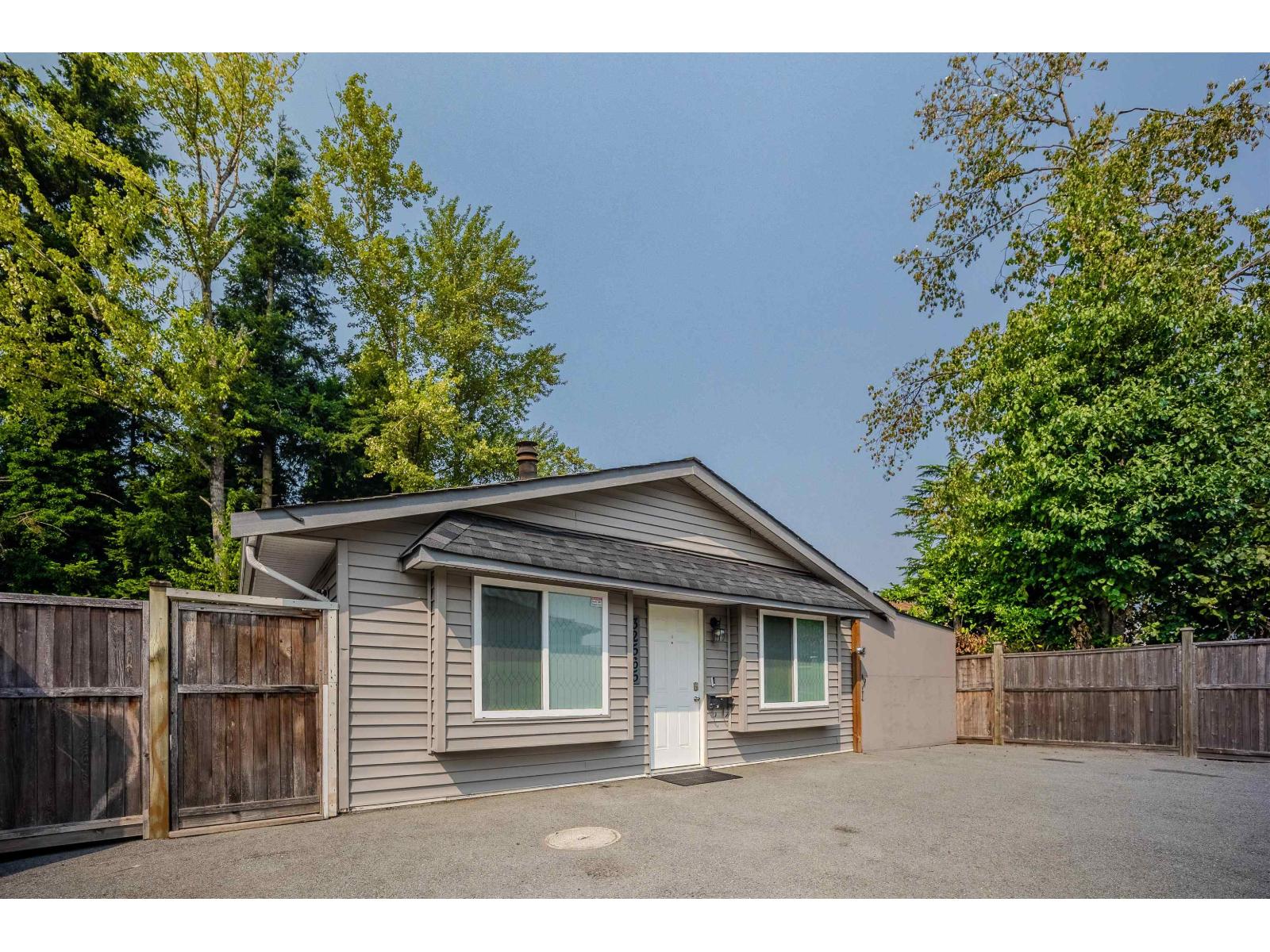 32565 George Ferguson Way Property Photo 2