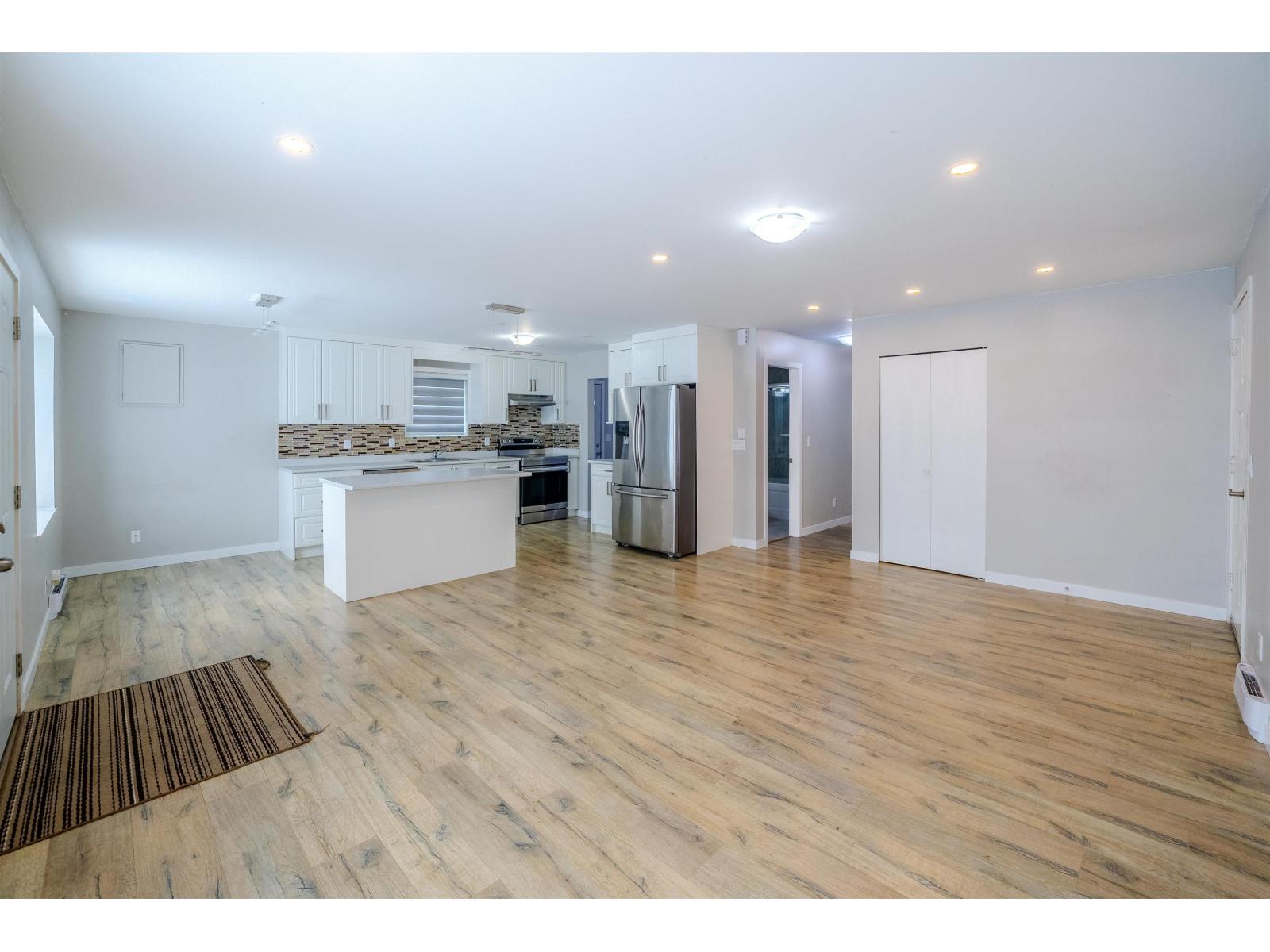 32565 George Ferguson Way Property Photo 10