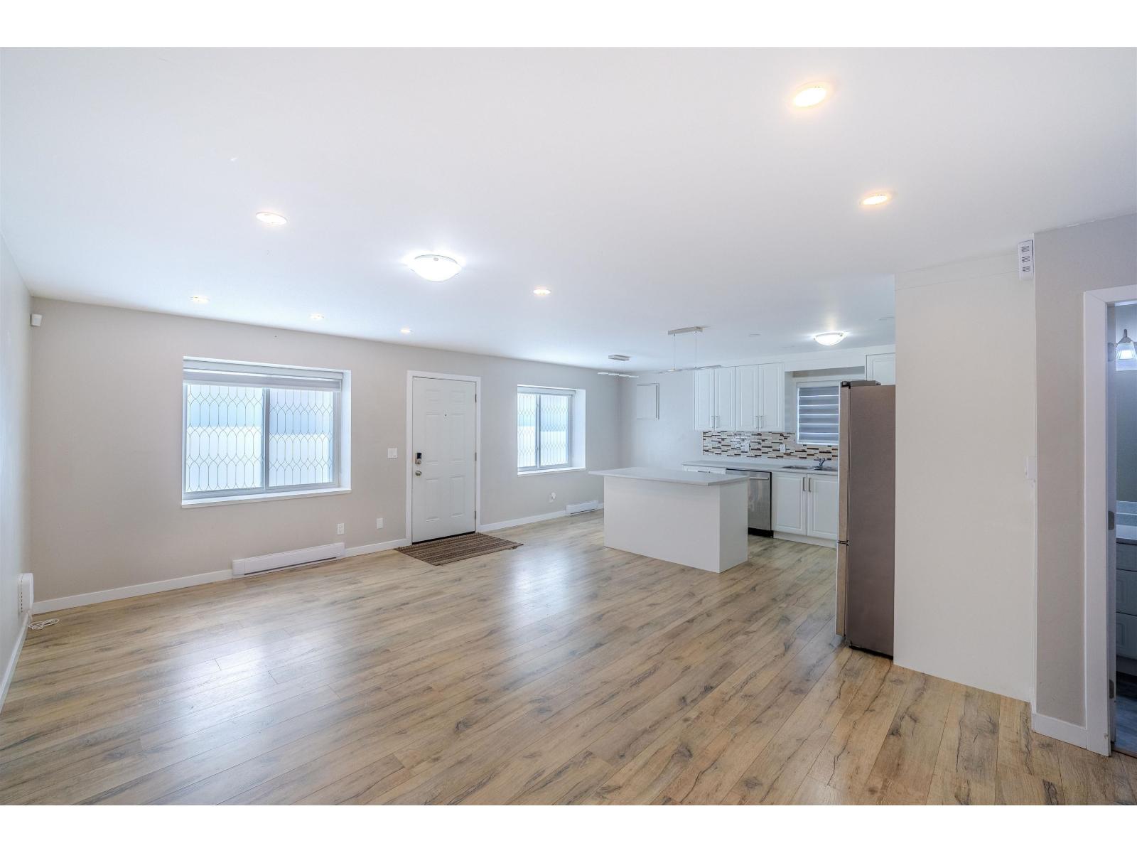 32565 George Ferguson Way Property Photo 11