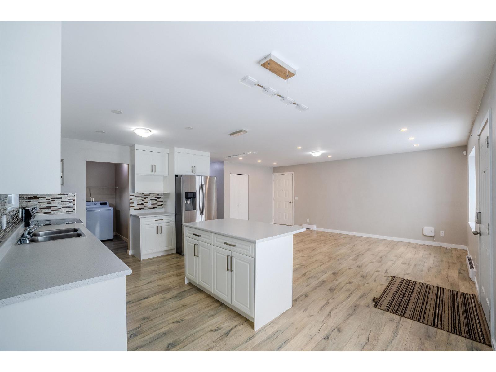 32565 George Ferguson Way Property Photo 12
