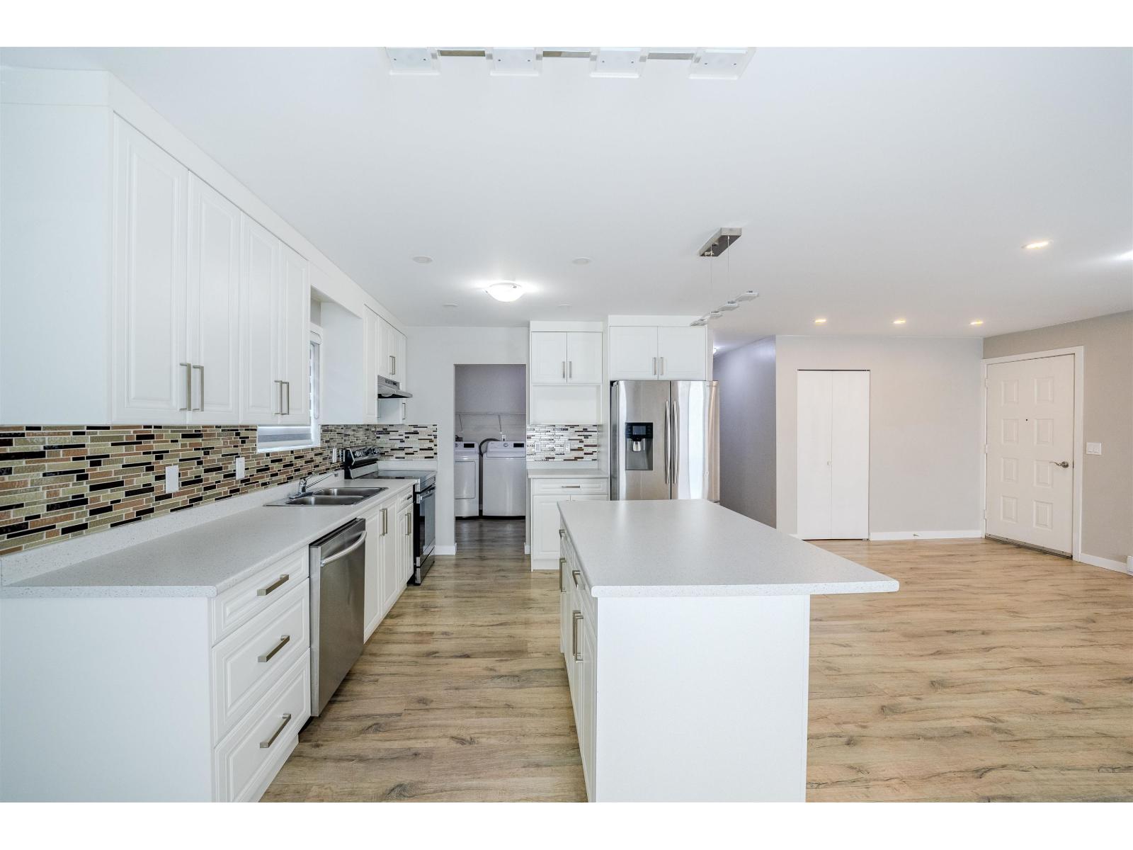 32565 George Ferguson Way Property Photo 13