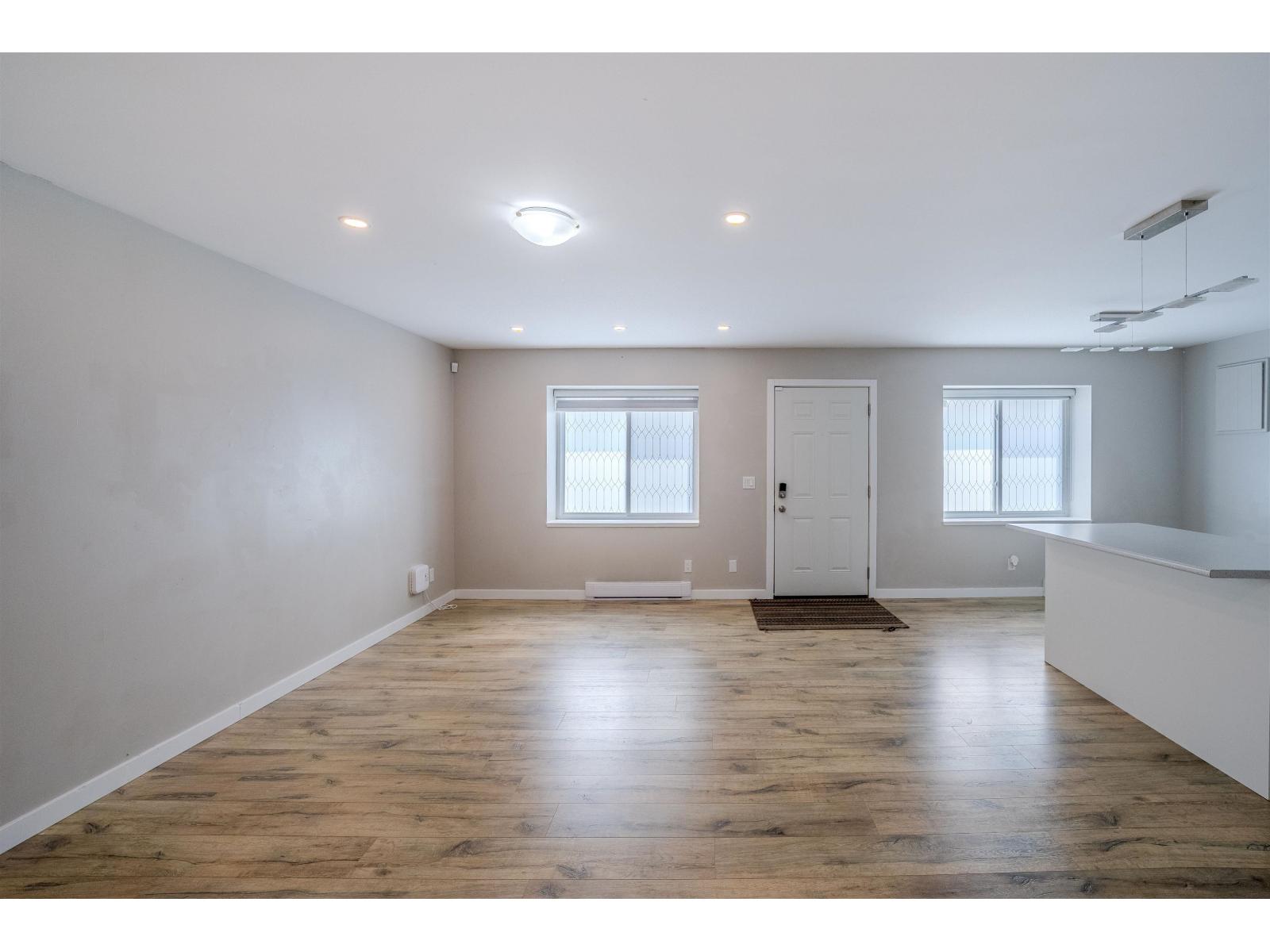32565 George Ferguson Way Property Photo 15
