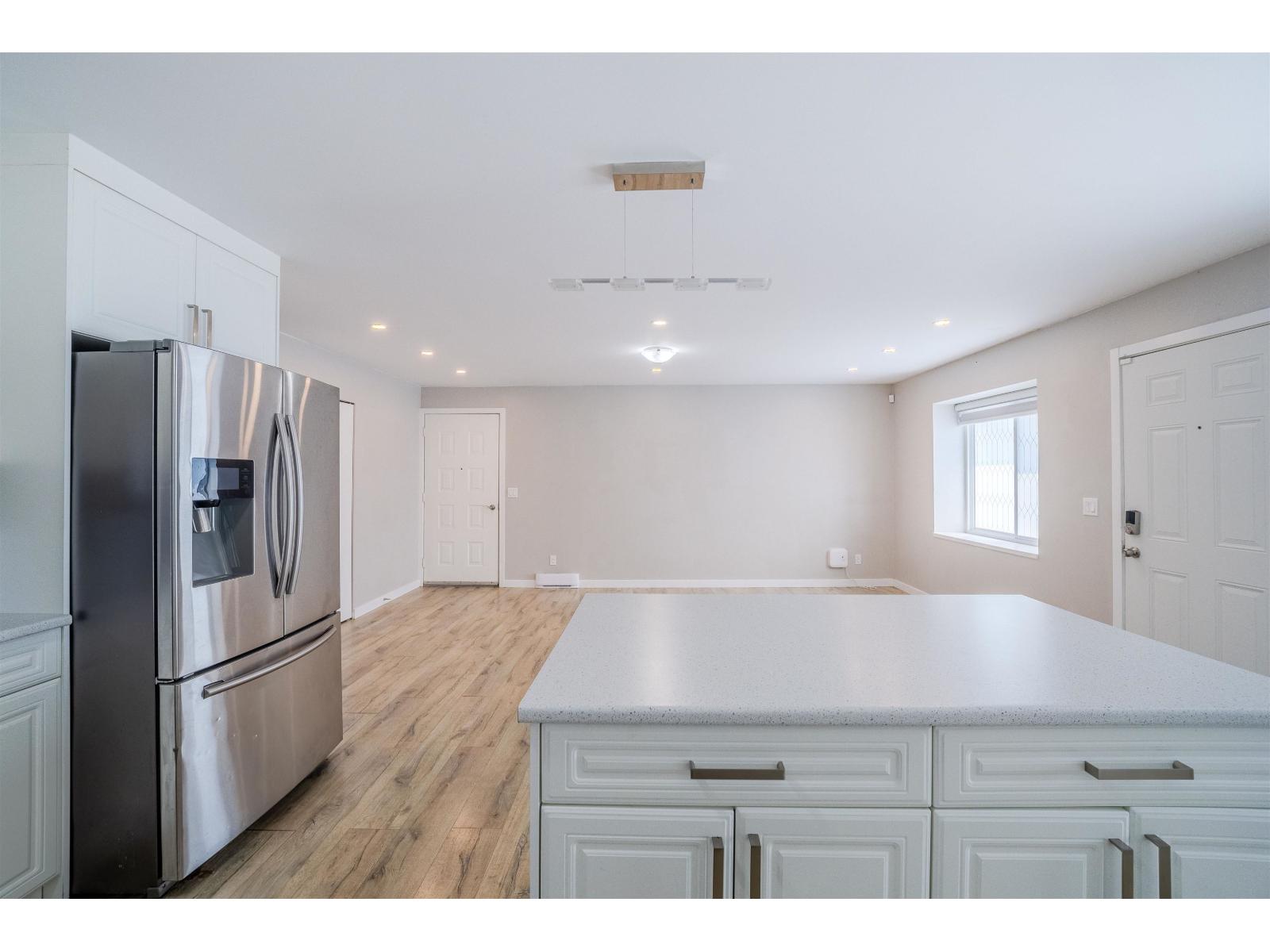 32565 George Ferguson Way Property Photo 17