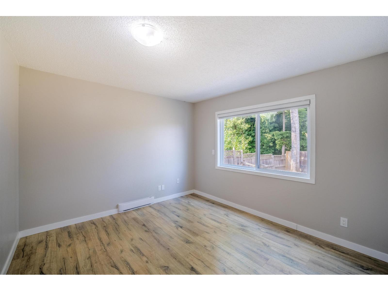 32565 George Ferguson Way Property Photo 20