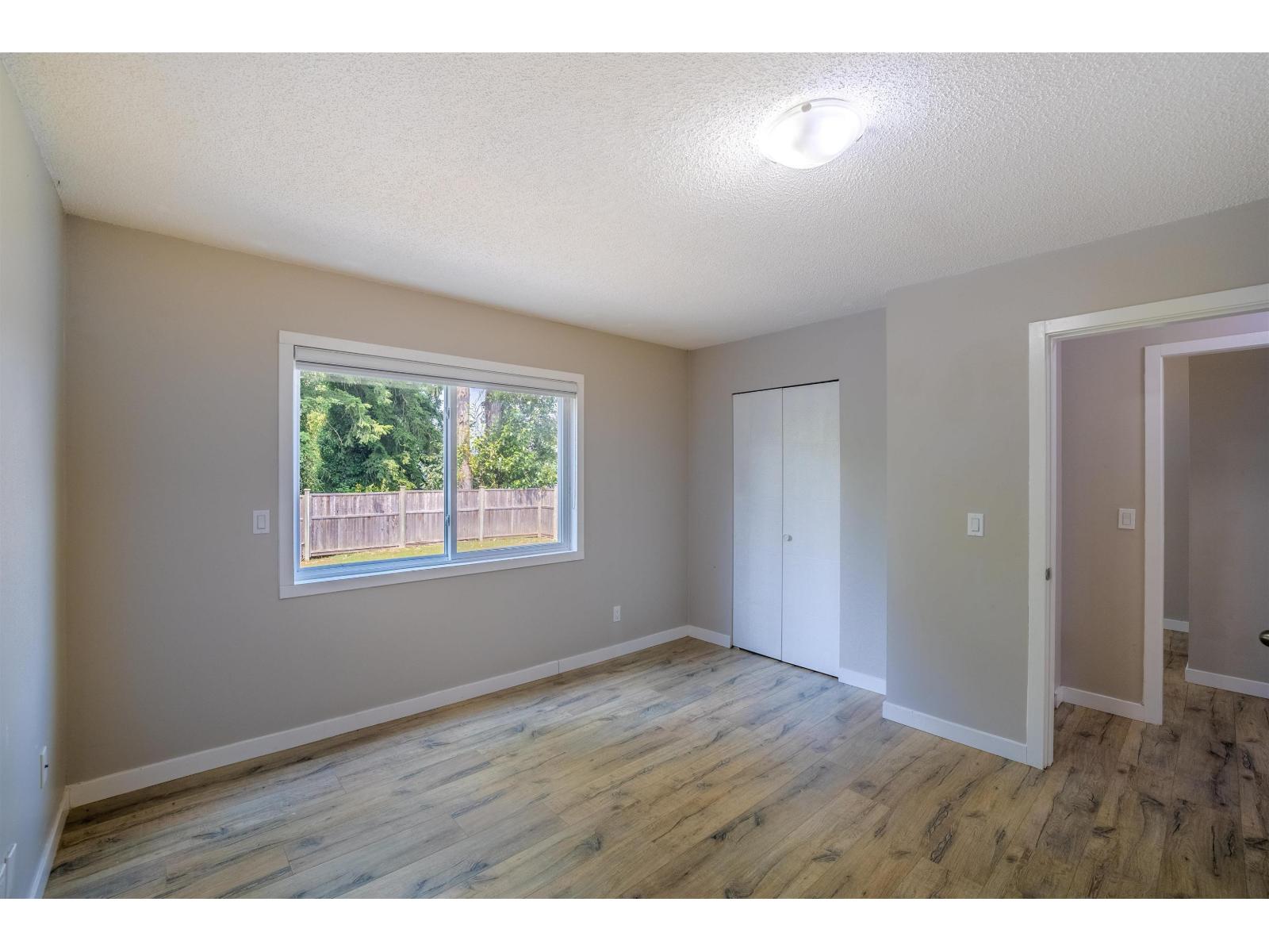 32565 George Ferguson Way Property Photo 21