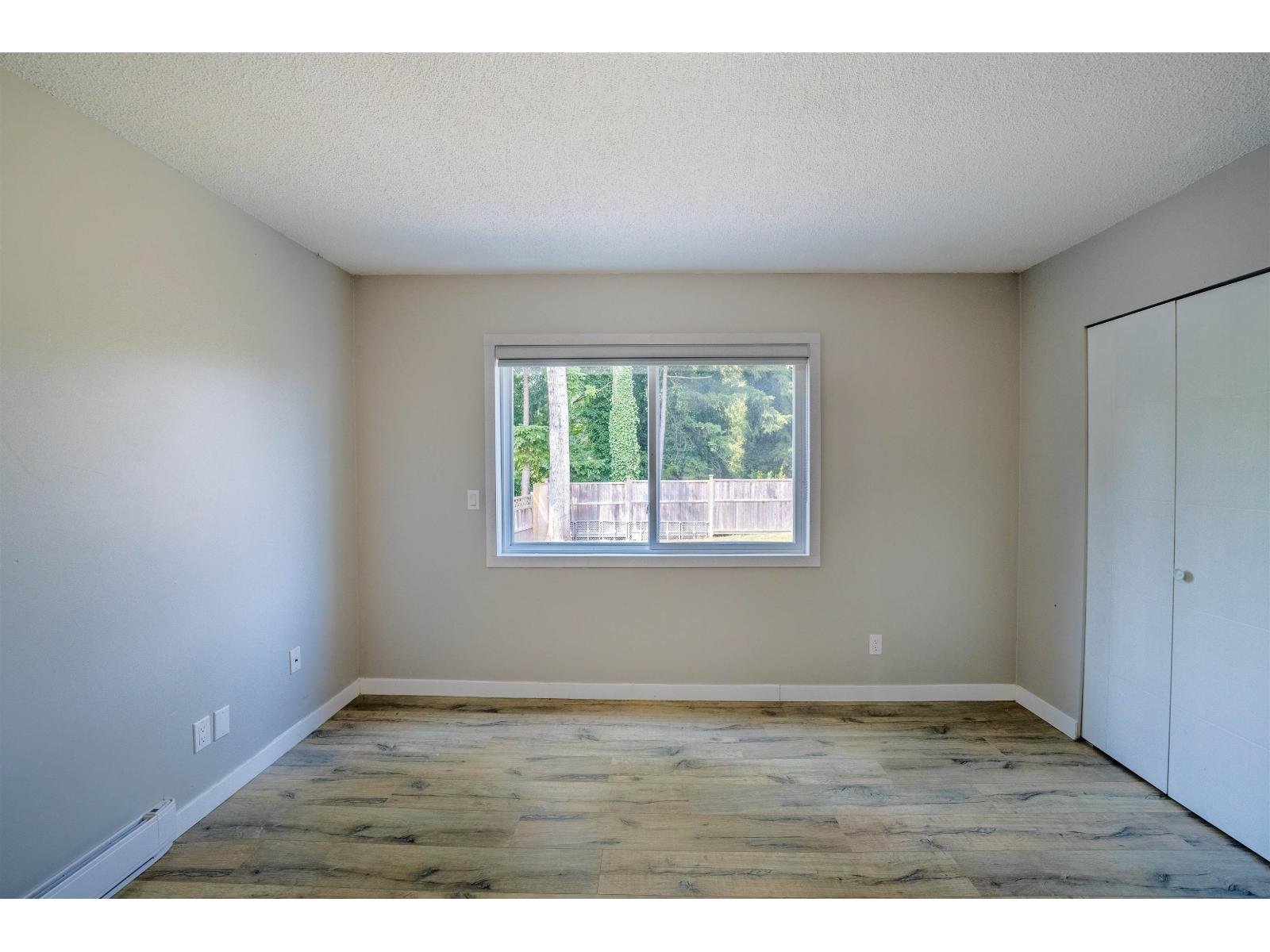 32565 George Ferguson Way Property Photo 22