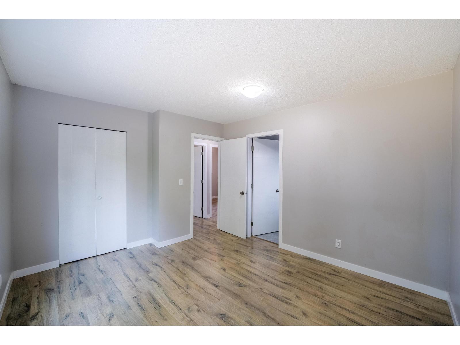 32565 George Ferguson Way Property Photo 23
