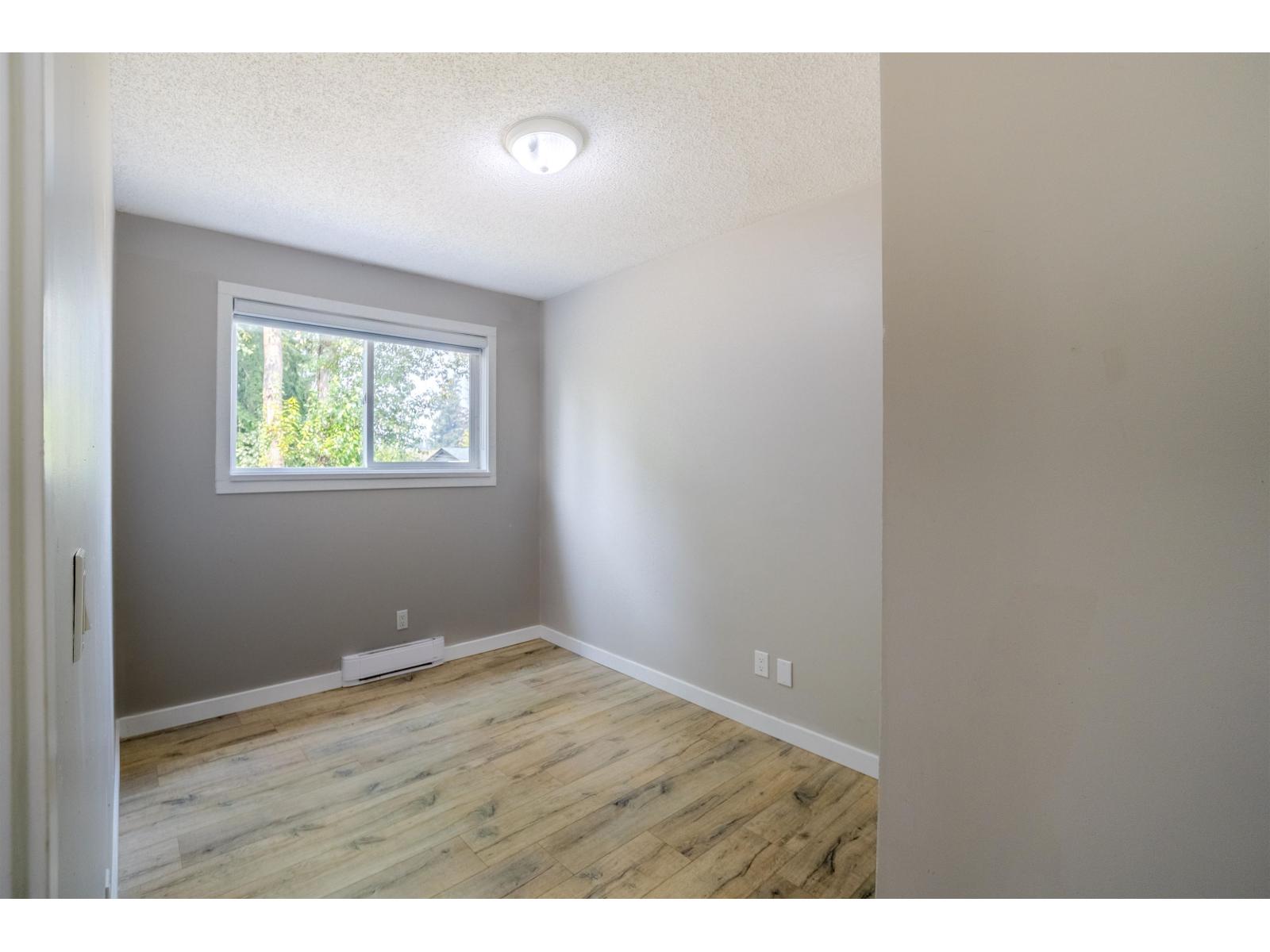 32565 George Ferguson Way Property Photo 24