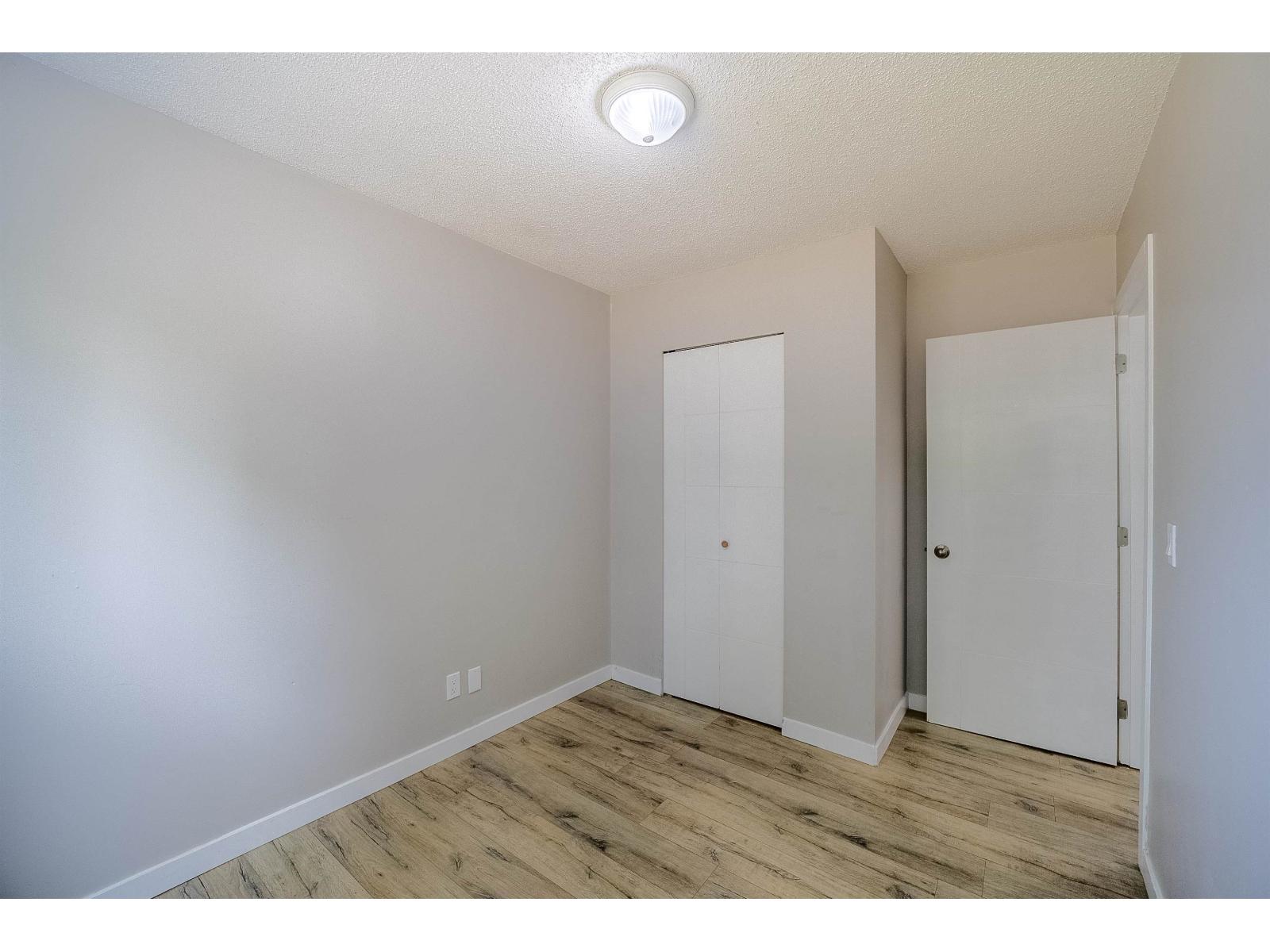 32565 George Ferguson Way Property Photo 25