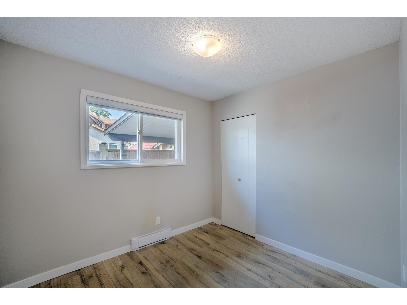 32565 George Ferguson Way Property Photo 26
