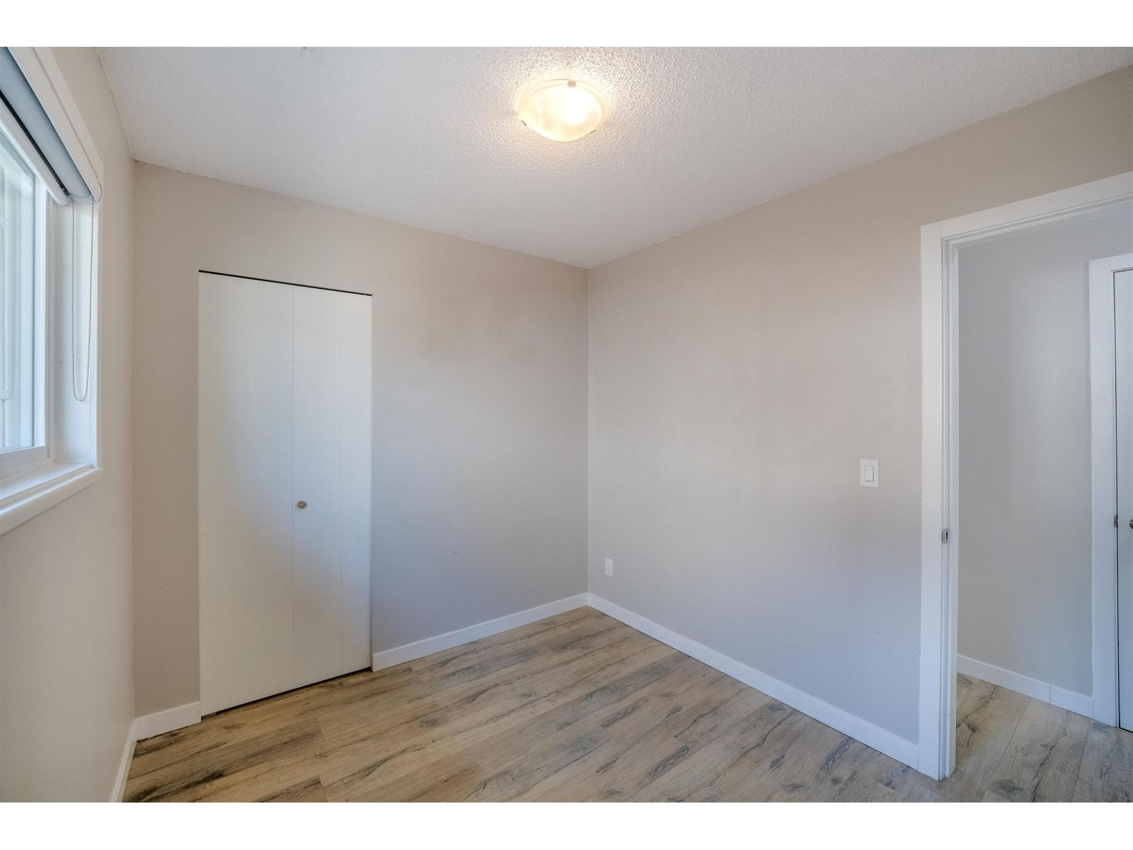 32565 George Ferguson Way Property Photo 27