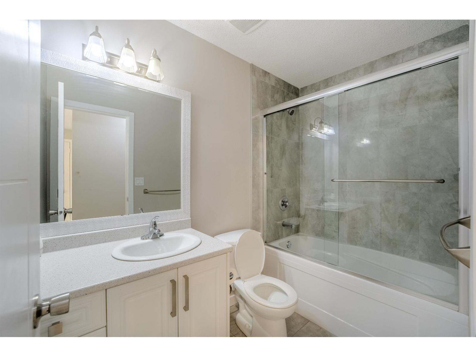 32565 George Ferguson Way Property Photo 28
