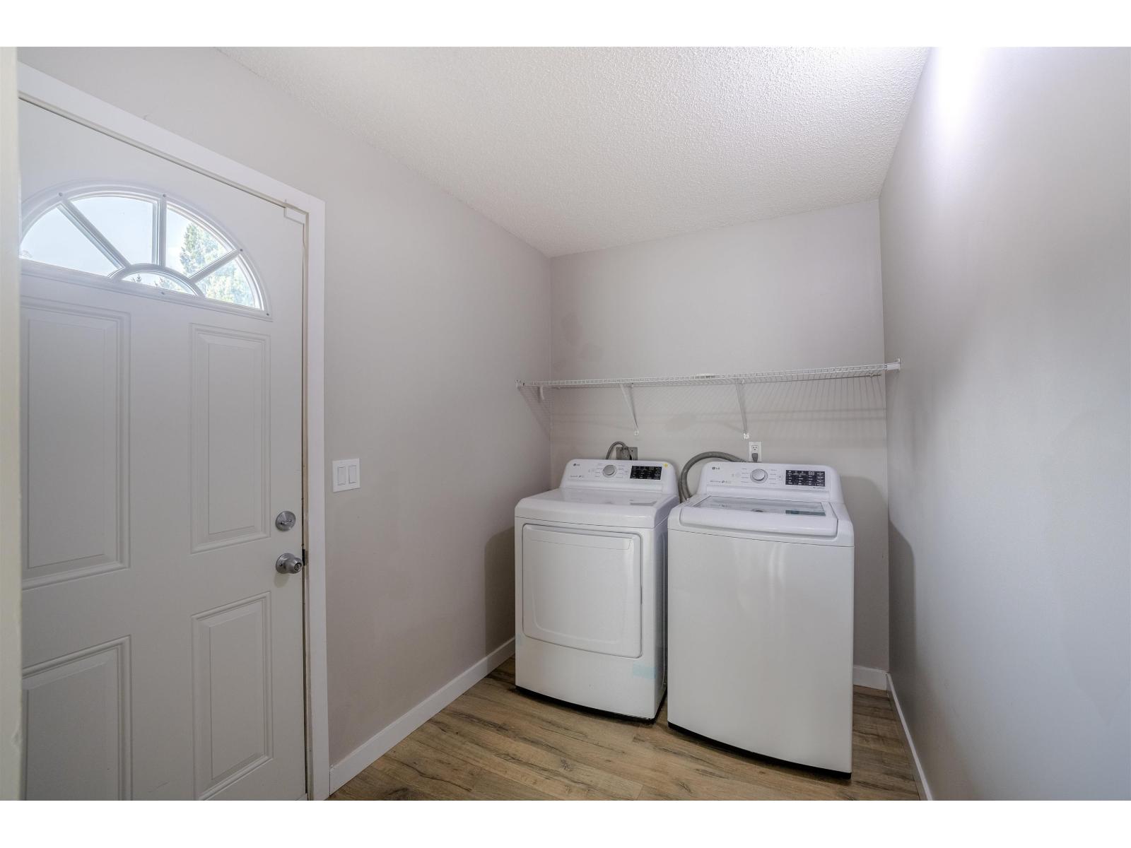 32565 George Ferguson Way Property Photo 29