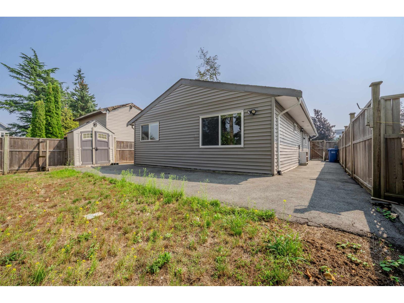32565 George Ferguson Way Property Photo 33