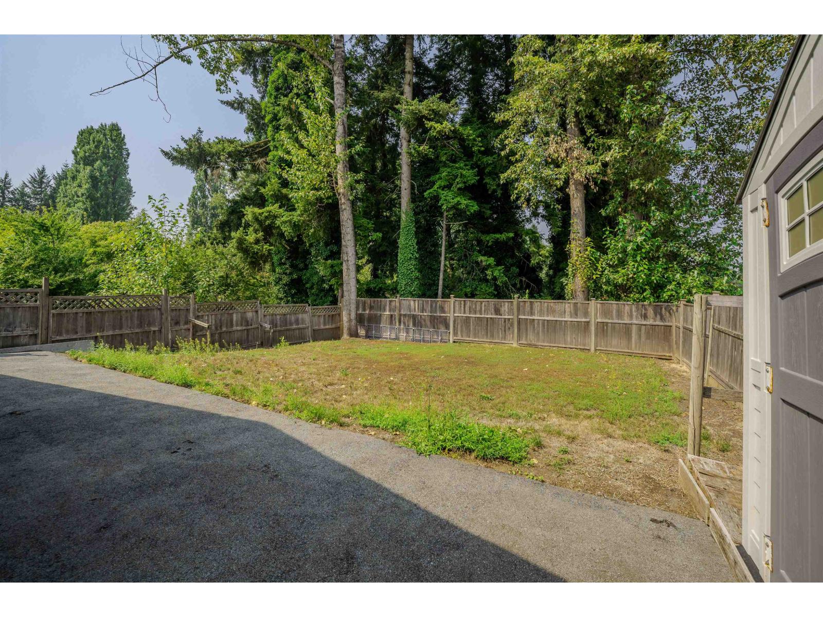 32565 George Ferguson Way Property Photo 34
