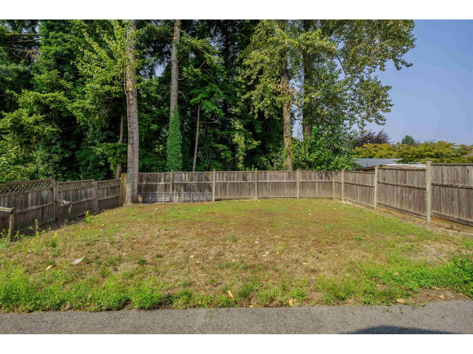 32565 George Ferguson Way Property Photo 35