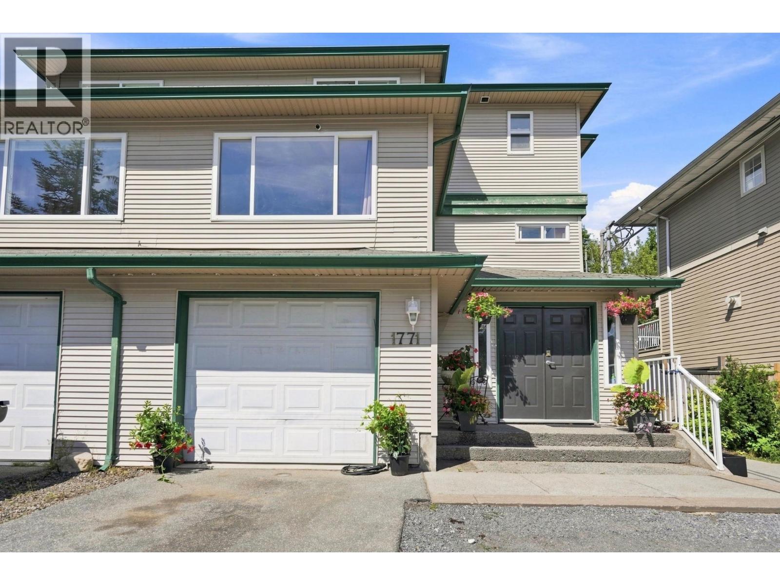 1771 HARRIS ROAD Property Photo 1