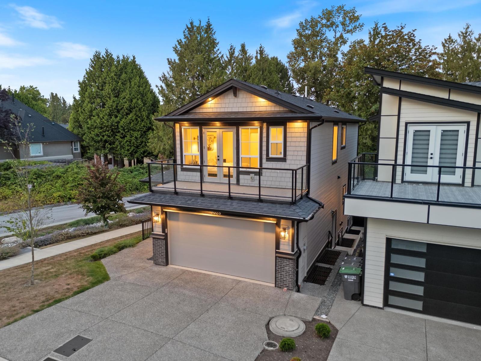7028 205 Street Property Photo 3