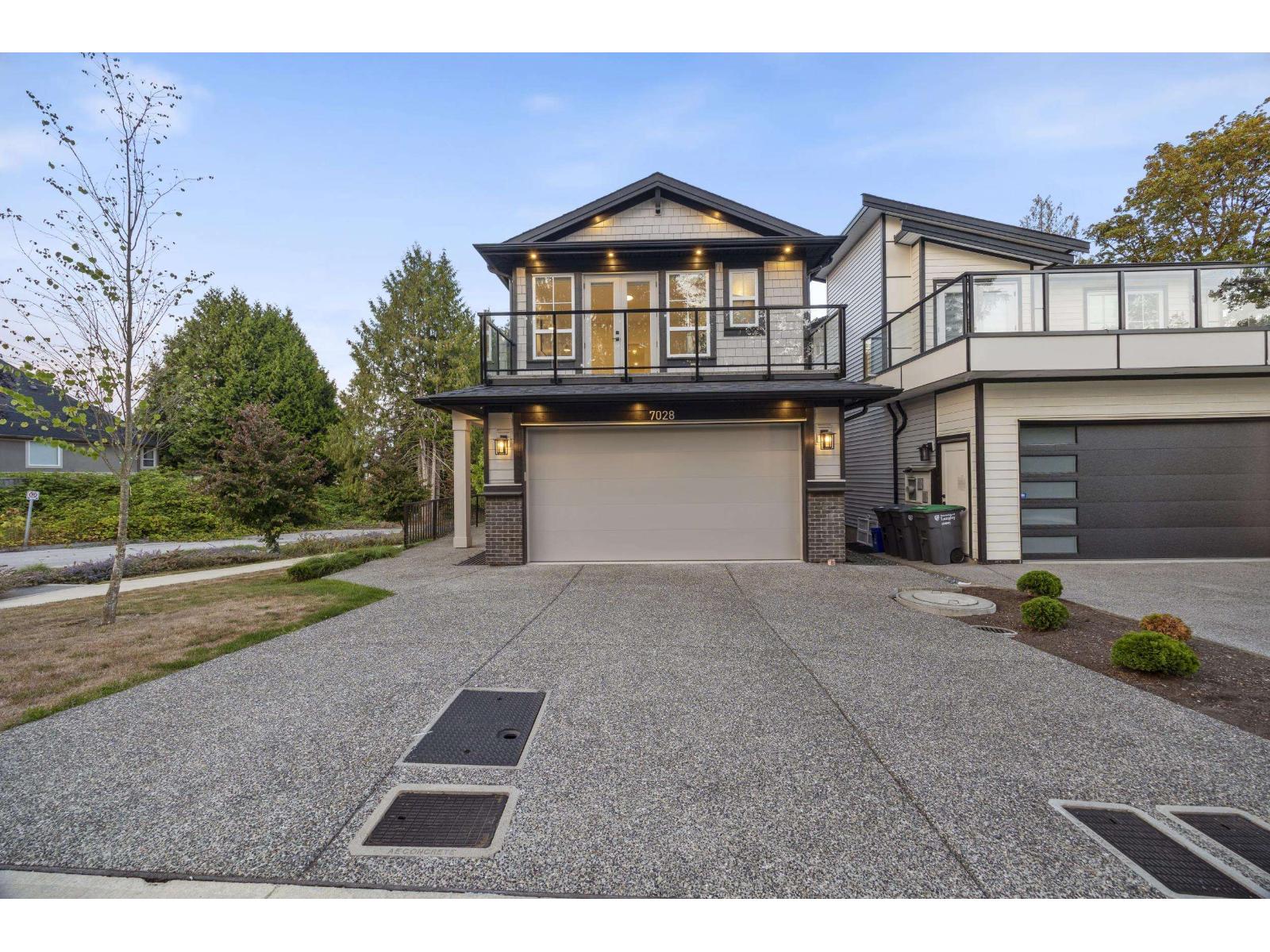 7028 205 Street Property Photo 4