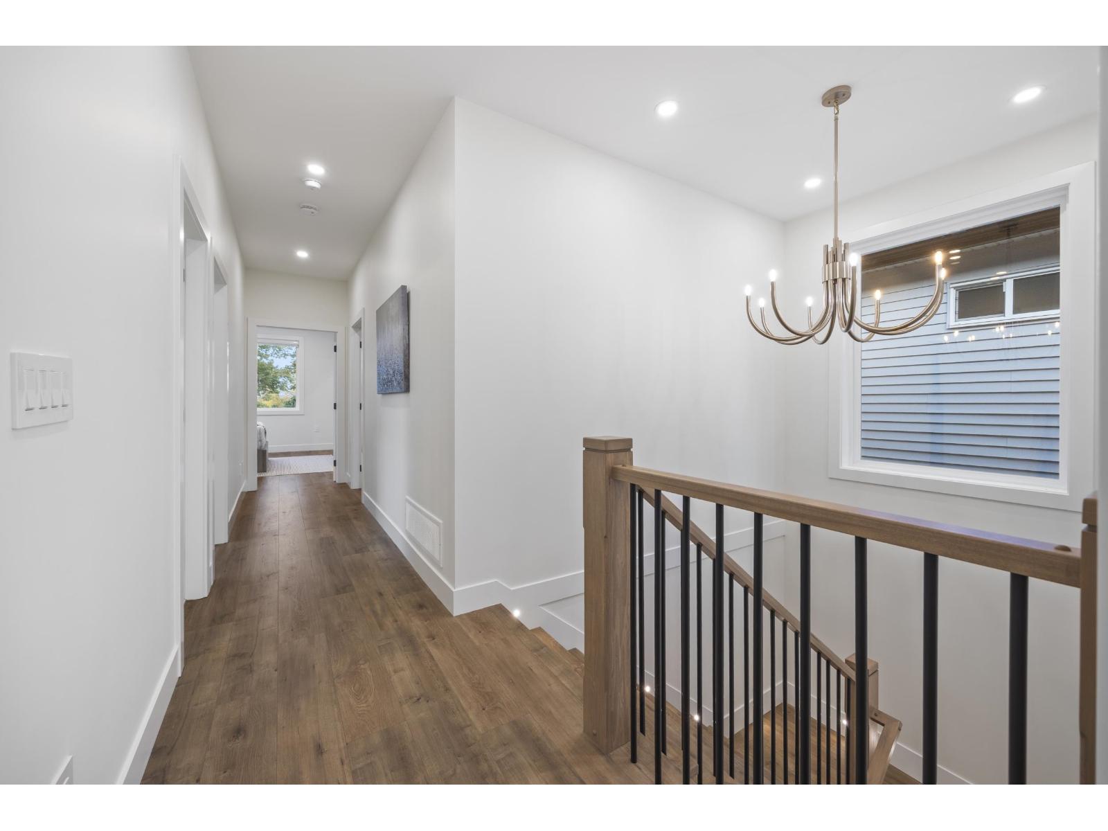 7028 205 Street Property Photo 28