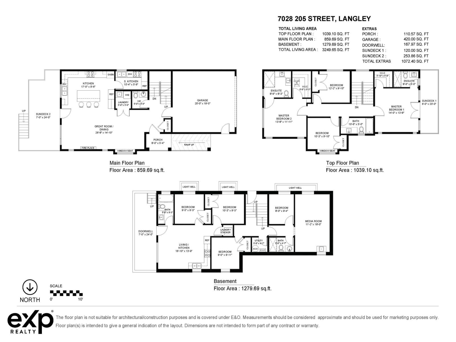 7028 205 Street Property Photo 40