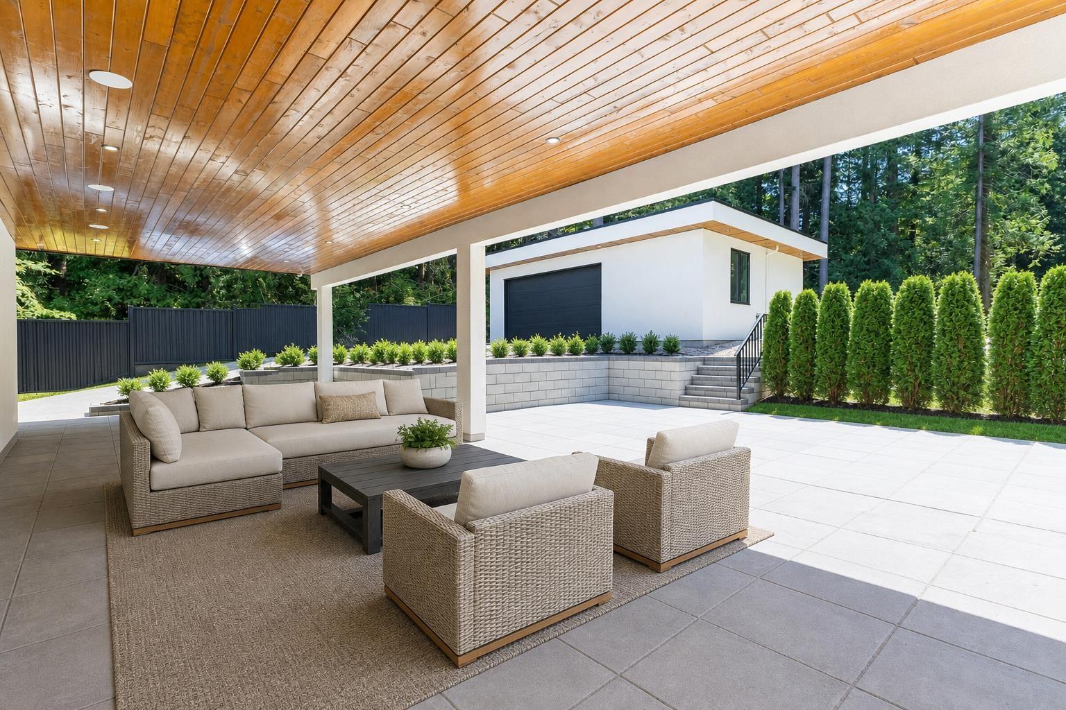 13046 Crescent Road Property Photo 35