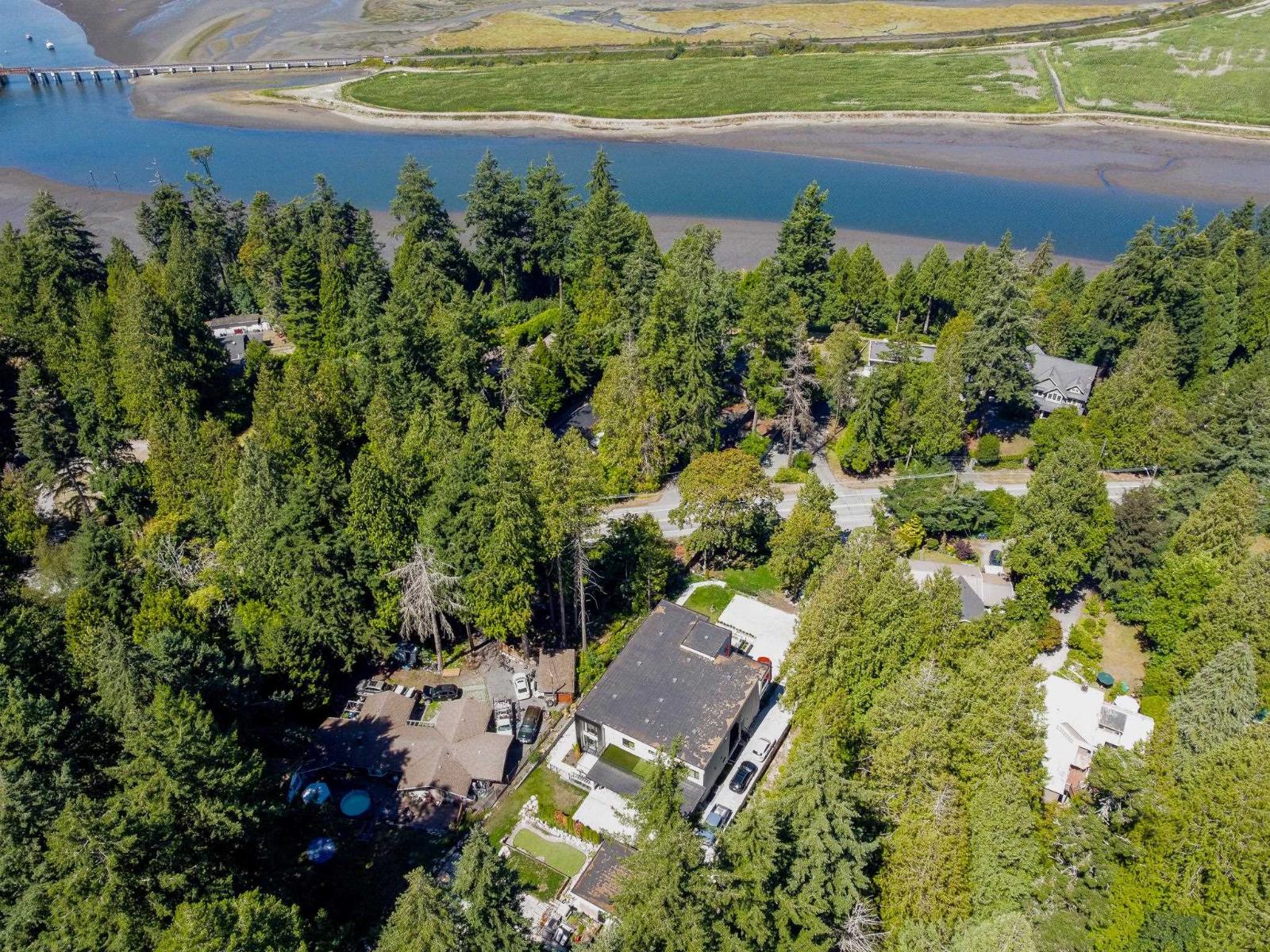 13046 Crescent Road Property Photo 38