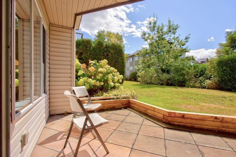 104 32725 George Ferguson Way Property Photo 17