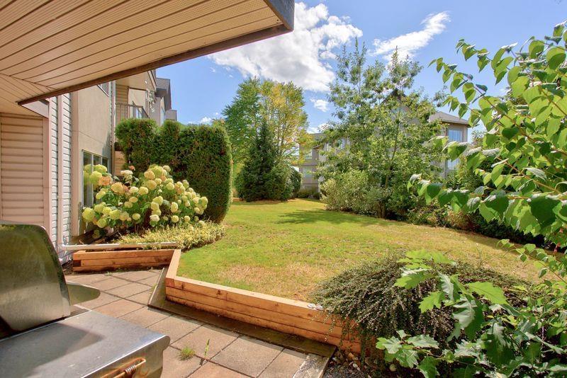 104 32725 George Ferguson Way Property Photo 20