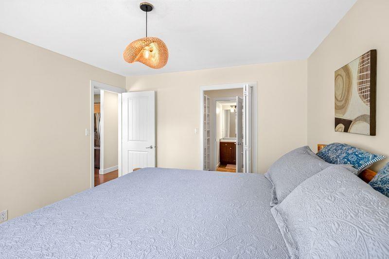 104 32725 George Ferguson Way Property Photo 23
