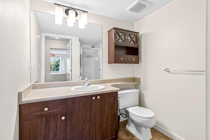 104 32725 George Ferguson Way Property Photo 25