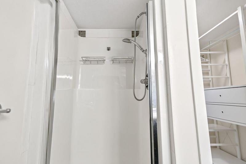 104 32725 George Ferguson Way Property Photo 26