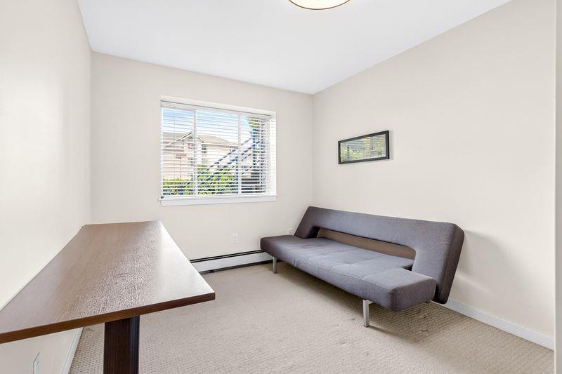 104 32725 George Ferguson Way Property Photo 28