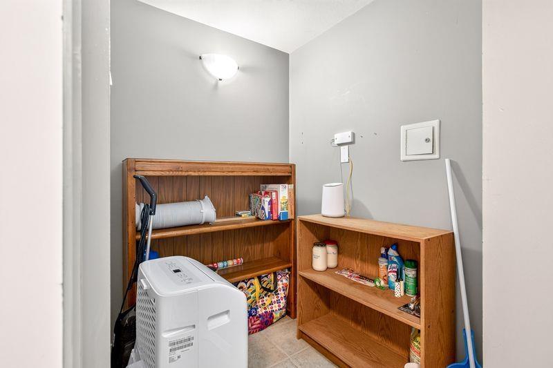 104 32725 George Ferguson Way Property Photo 32